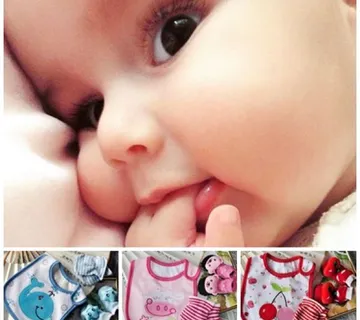 3u1 komplet za bebu - cover