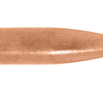 Zrna LAPUA .224/5,69mm 50gr/3,2g N566 CEX NATURALIS - cover