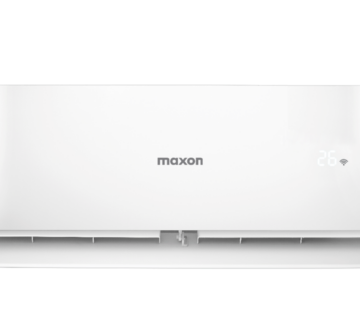 MAXON KLIMA MULTI COMFORT-12 3,5kW/3,8kW UNUTARNJA JEDINICA - cover