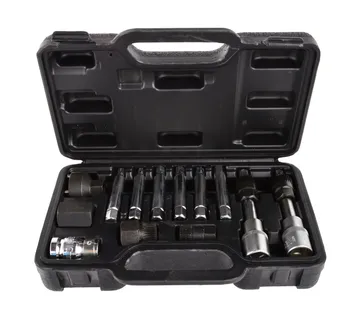 Ključevi za alternator ---NOVO--- R1-DOSTAVA - cover