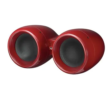Void Acoustics – Airten V2 - cover