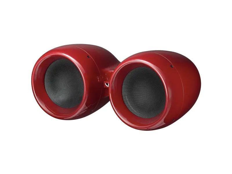 Void Acoustics – Airten V2 - cover