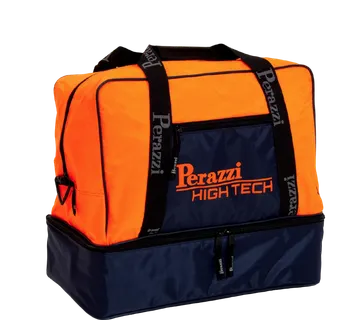 PERAZZI torba veća - cover