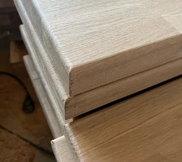 Cinkana gazišta - cover