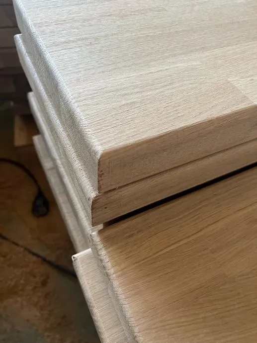 Cinkana gazišta - cover