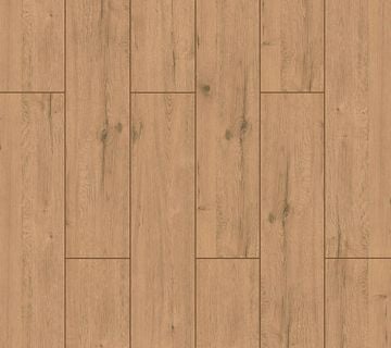 Laminat 9702 Paris 8 mm/KL 32 1m²/12,90 € POPUST -20% = 10,32 € - cover
