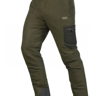 Hart hlače WENTAL-T - cover