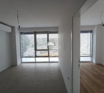 Istra,Pula dvosoban stan na prvom katu s liftom (prodaja) - cover