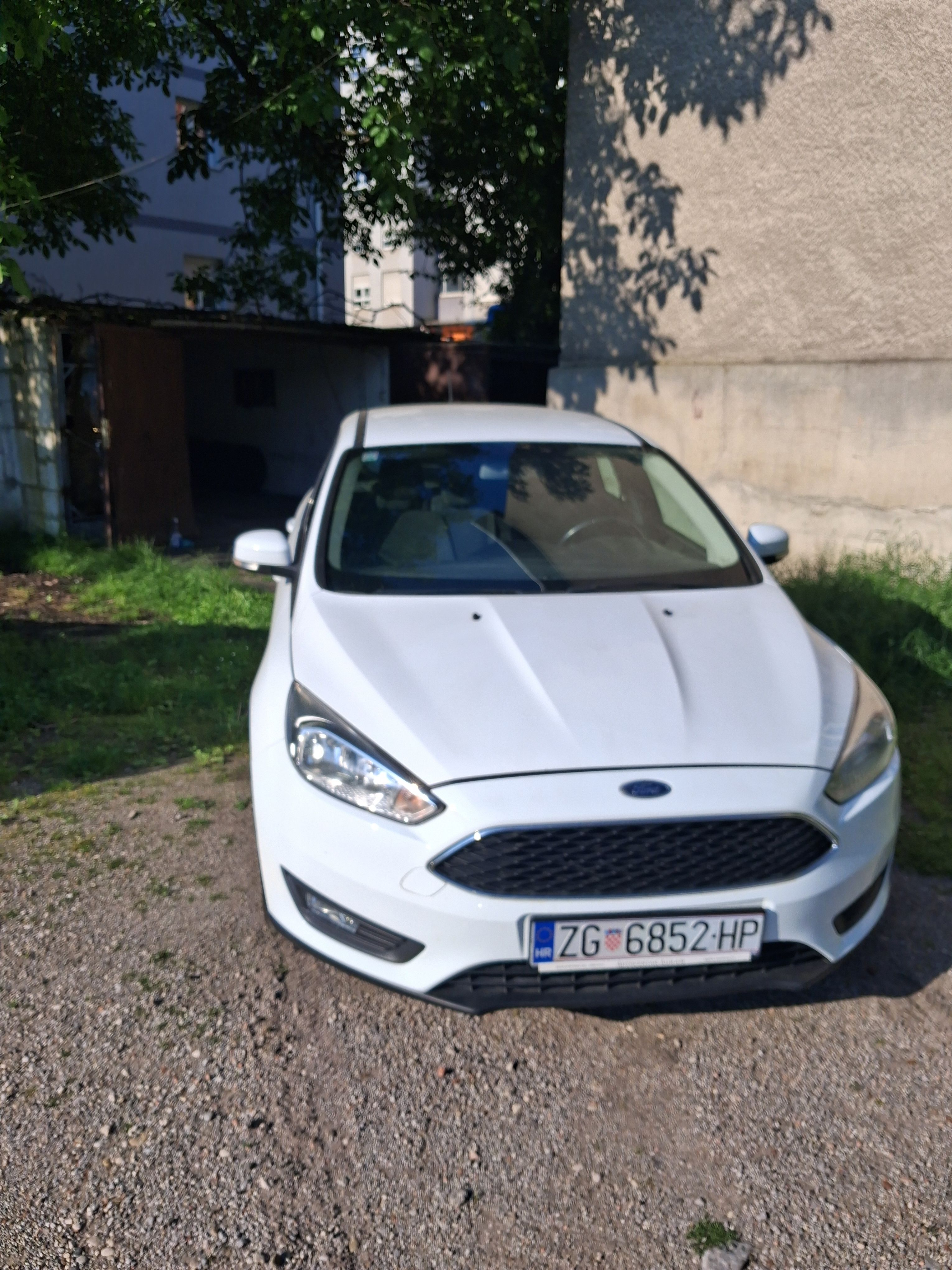 Fotografija