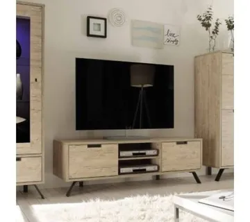 TV Komoda PALMA - cover