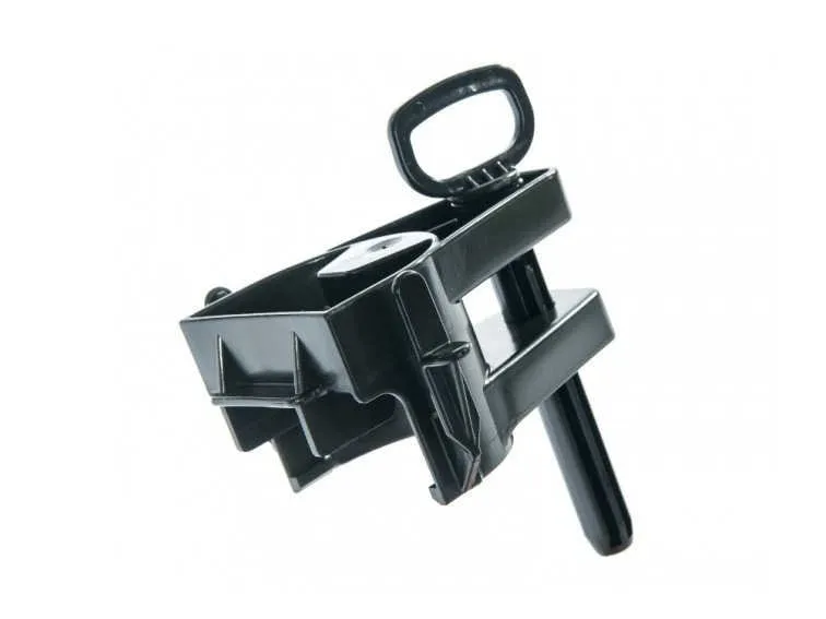 Peg Perego adapter za Rolly Toys priključke - cover