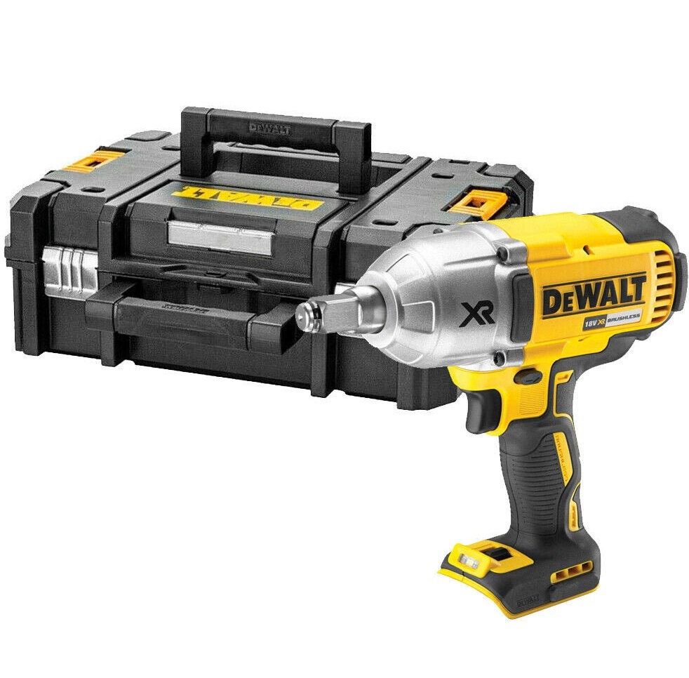DCF899HNT-1