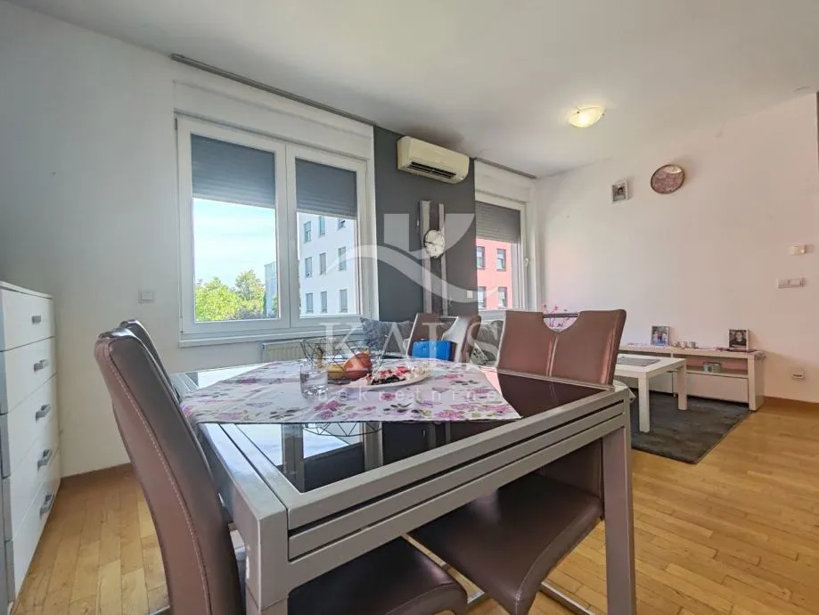 Fotografija