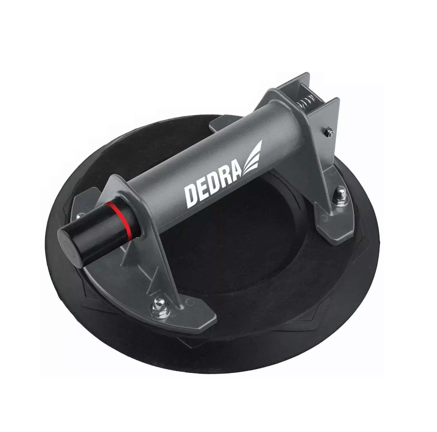 dedra-ded06p20-200mm-max-100kg-38148_1