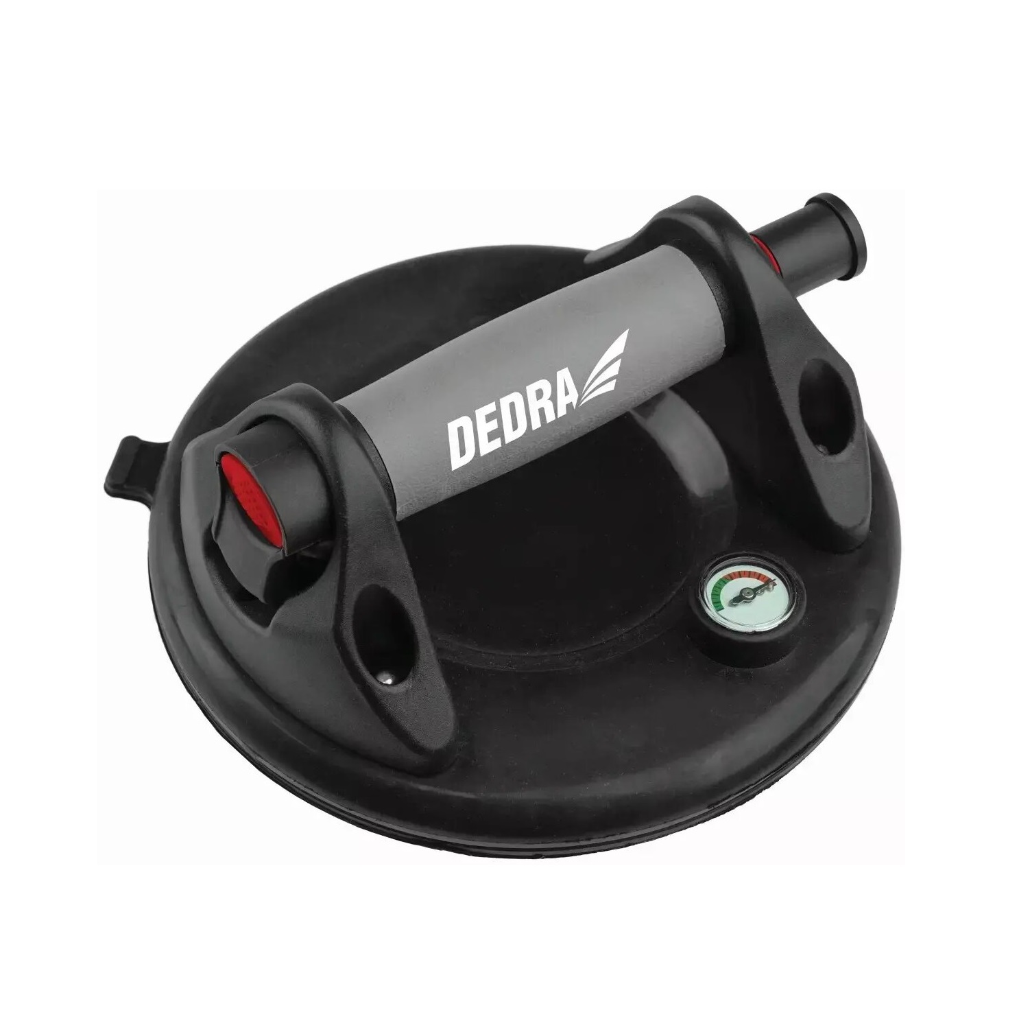 dedra-ded06p30-200mm-max-120kg-38149_1