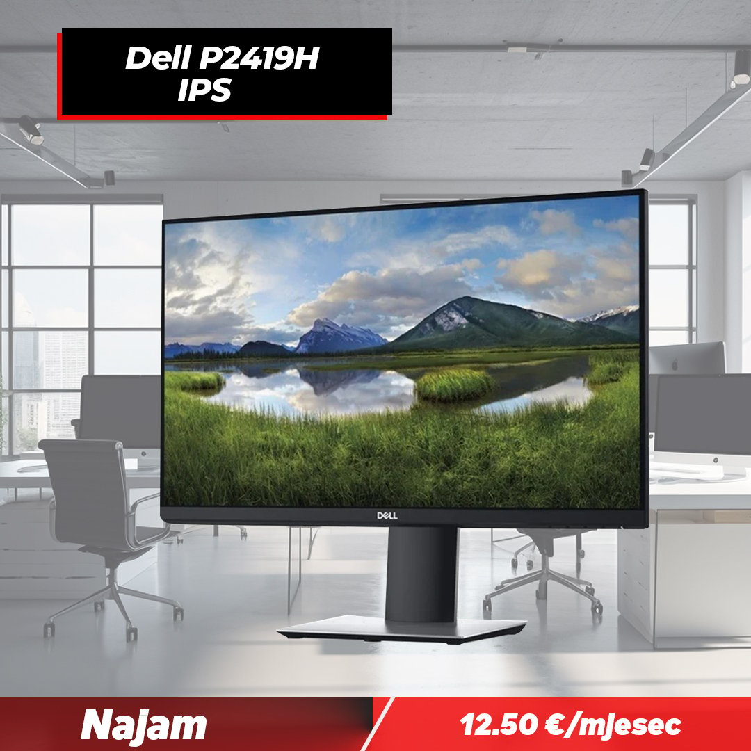 DELL-2419H-IPS-1