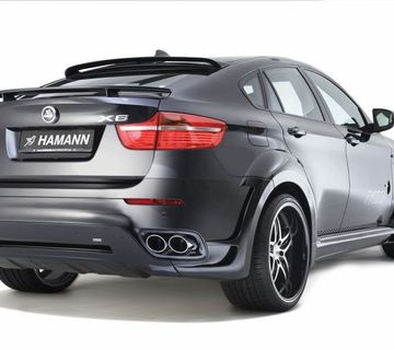 TIPSKE KADICE PRTLJAŽNIKA ZA SVA 4X4/SUV AUTA IZVRSNA KVALITETA! - cover