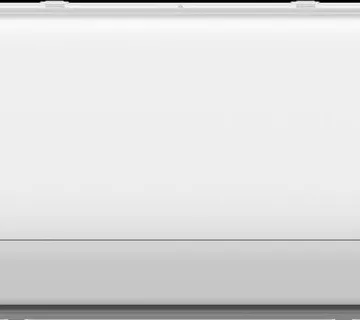 MIDEA ALL EASY PRO KLIMA UREDAJI MSEPCU-18HRFN8-QRD0GW - cover