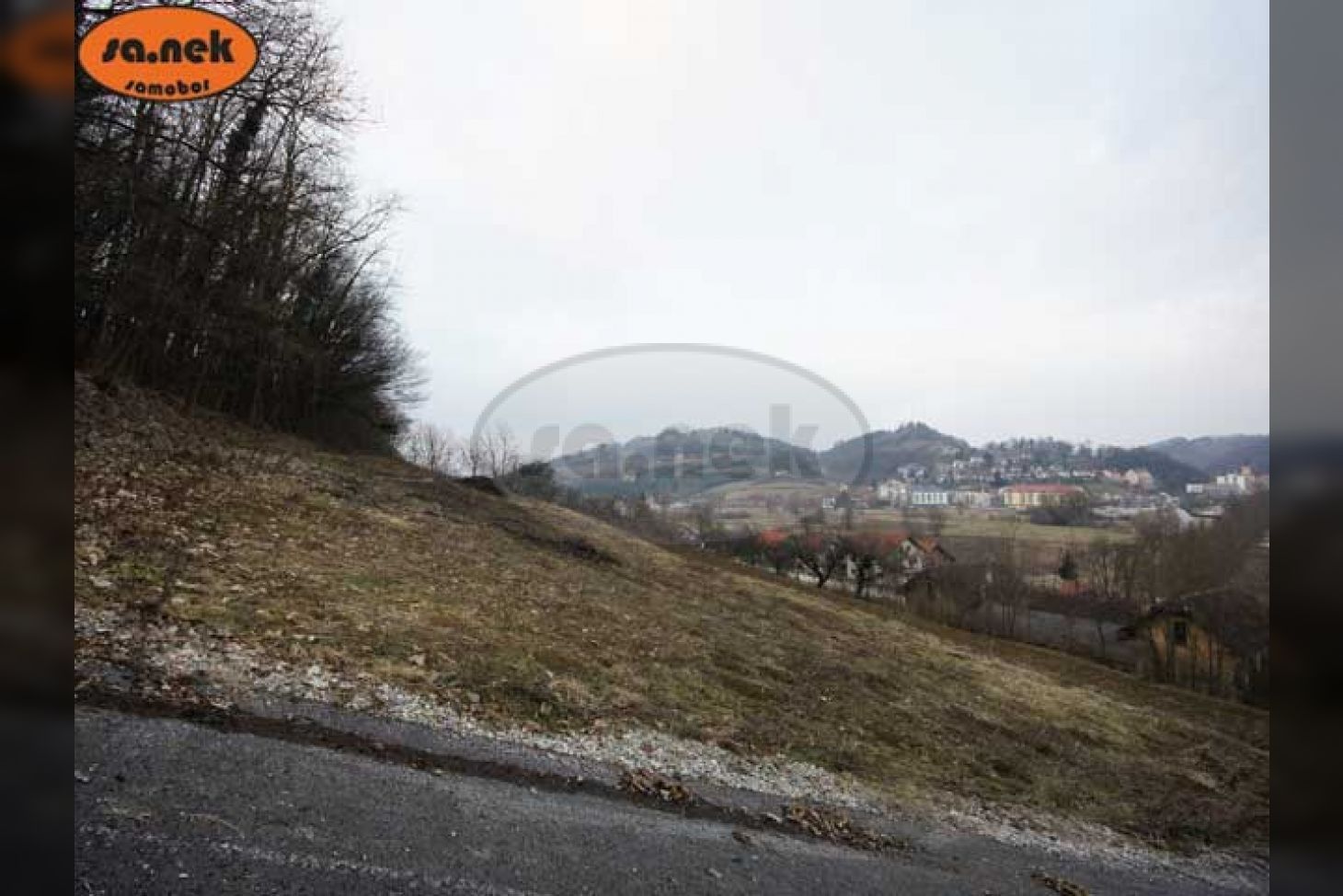 Fotografija