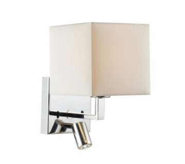 Zidna svjetiljka (lampa) DHL0021 - cover