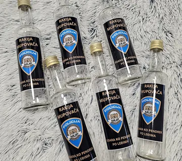 Boca staklena (500 ml, MUP) - cover