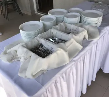 NAJAM ŠATORA.,FRIŽIDERA,SUNCOBRANA,PIVSKI SETOVI - cover