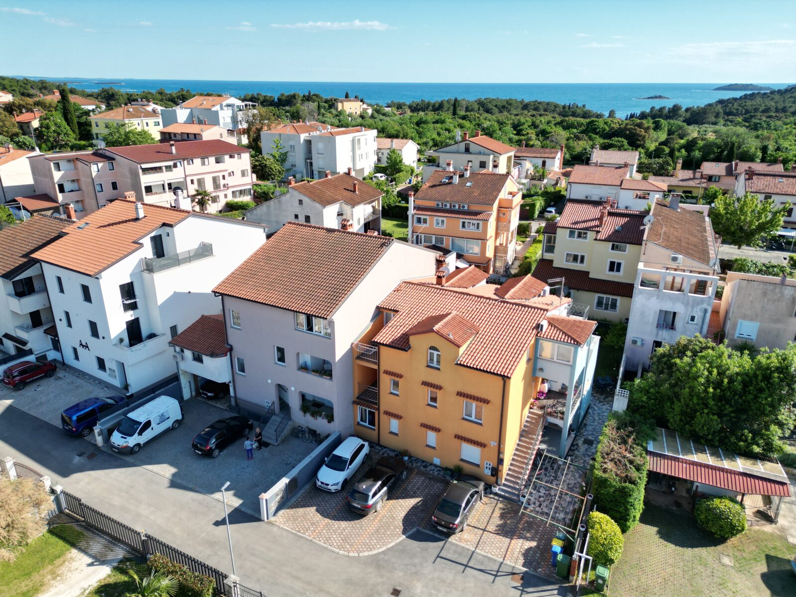 dji_0404