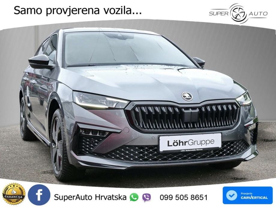 Fotografija