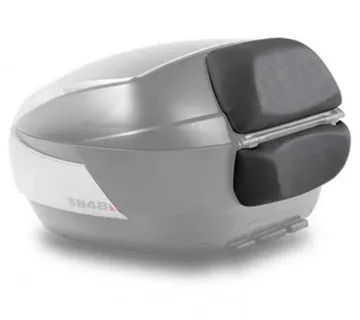 SHAD NASLONI ZA KOFERE - cover