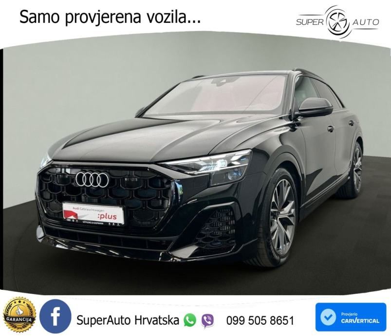 Fotografija