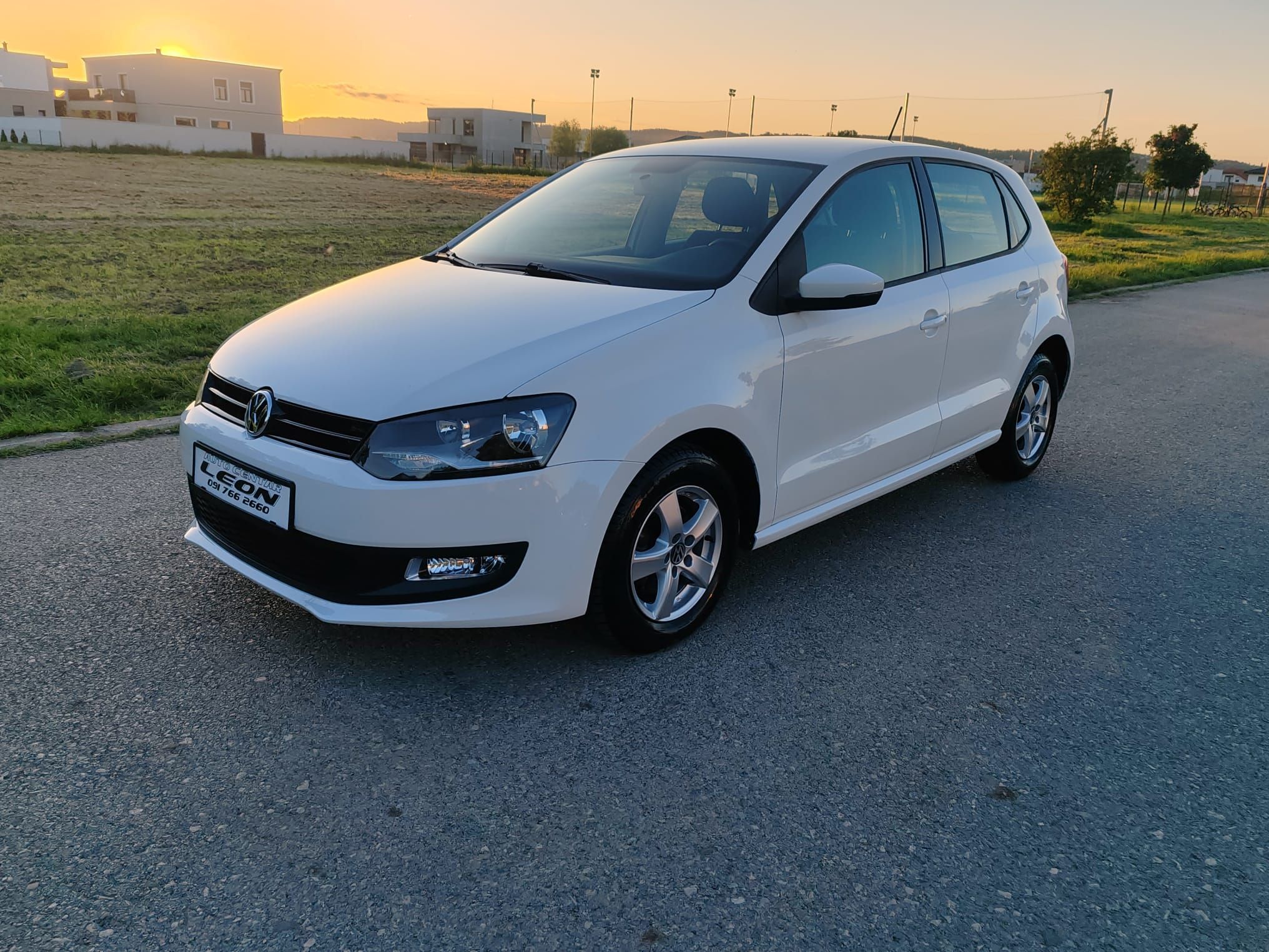 Fotografija