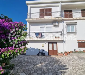 Kuća: Pag, 312 m2 (prodaja) - cover