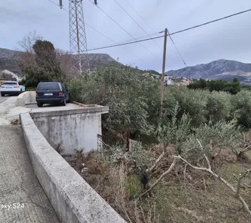 SOLIN RUPOTINA 837 M2 - cover