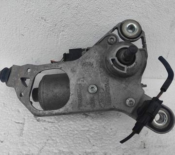 MOTOR BRISACA LIJEVI FORD FOCUS MK3 2011-2017 - cover