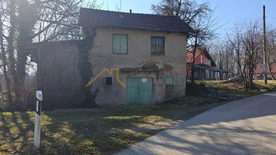 Fotografija