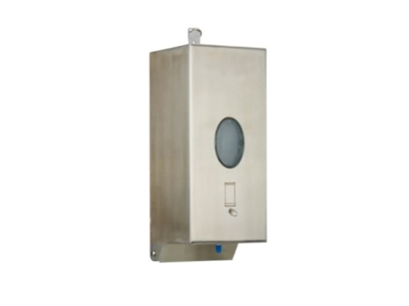 DOZATOR-67-TH-2003-1