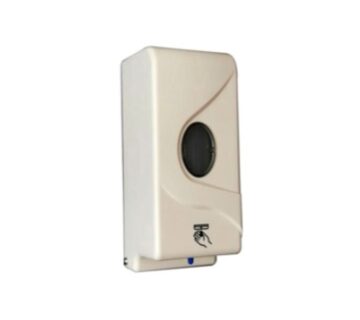 Dozator sapuna 800ml plastični automatic 9V - cover