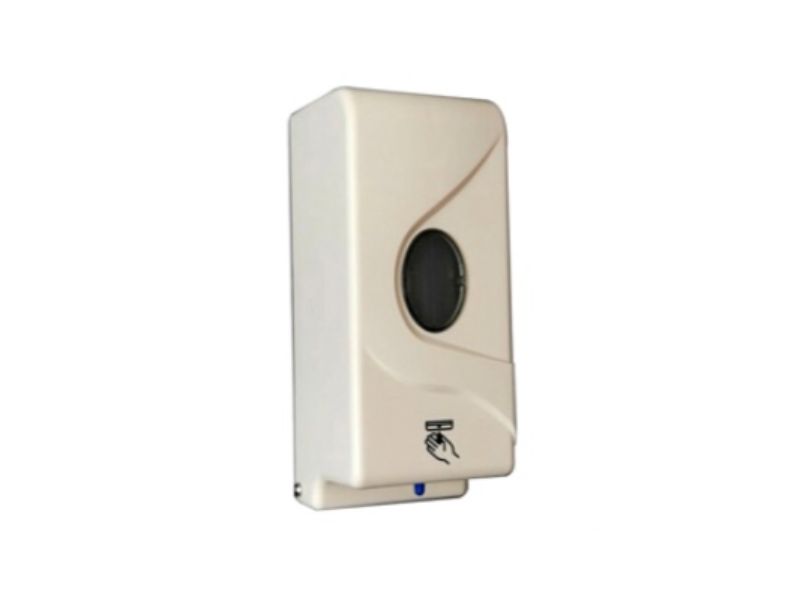 DOZATOR-67-TH-2005-1