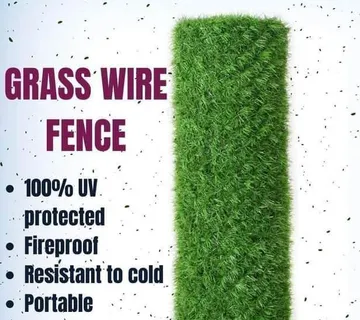 UMJETNA ŽIVICA – 1,50m x 10m – 091/294-9999 – Dostupno odmah - cover