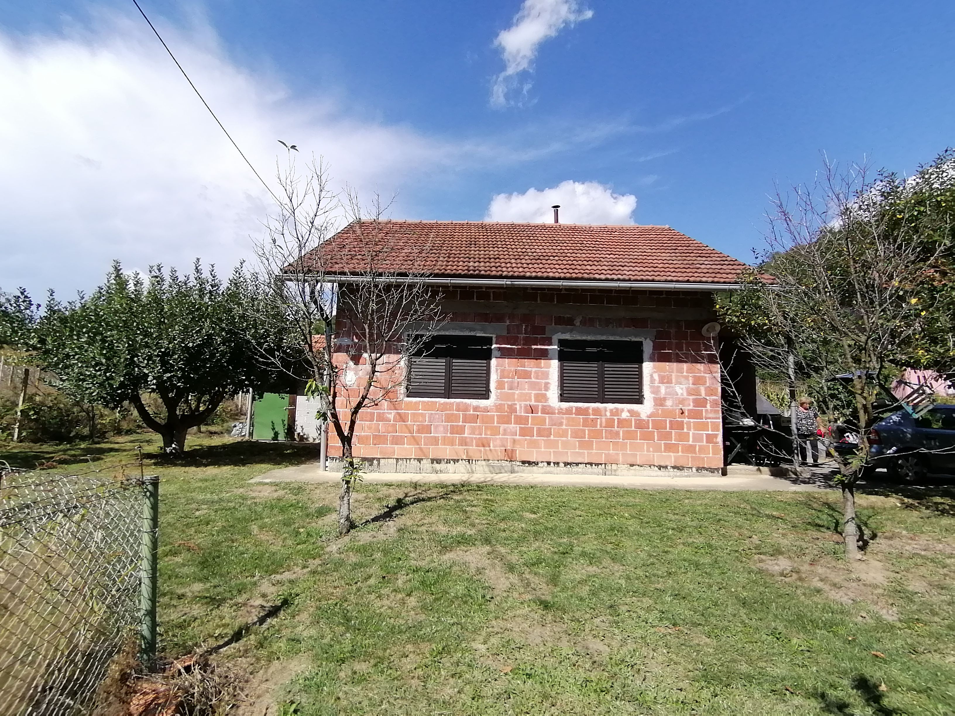 Fotografija