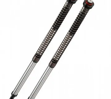 BITUBO UNUTRAŠNJOST PREDNJIH VILICA - cover