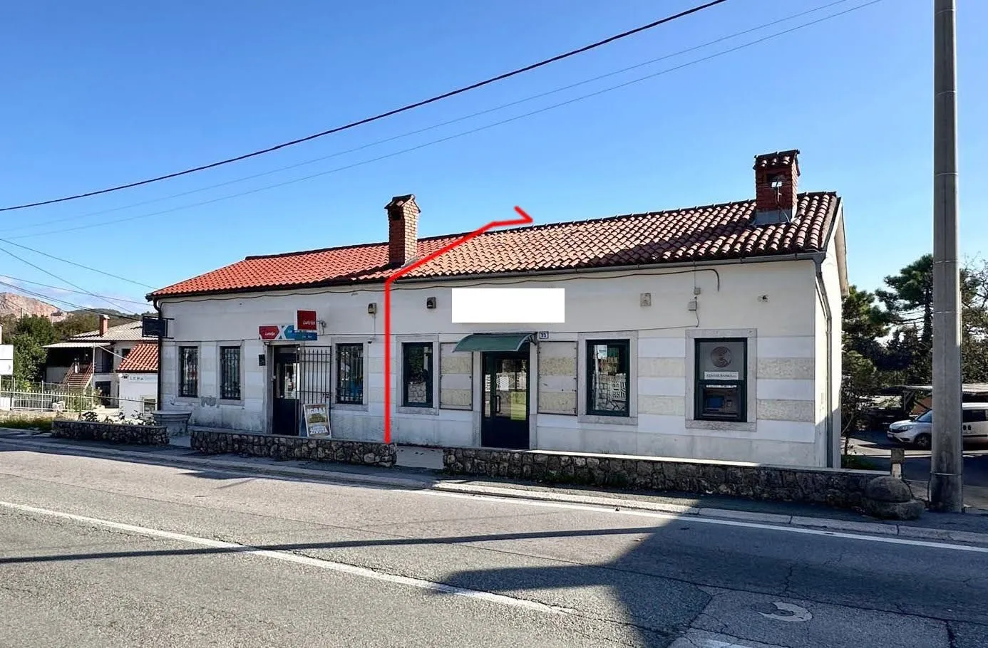Fotografija