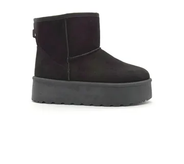 GLEŽNJAČE, Crna, BBAHG - cover