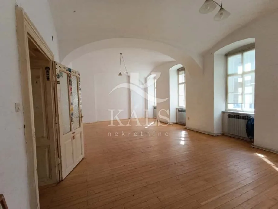 Fotografija