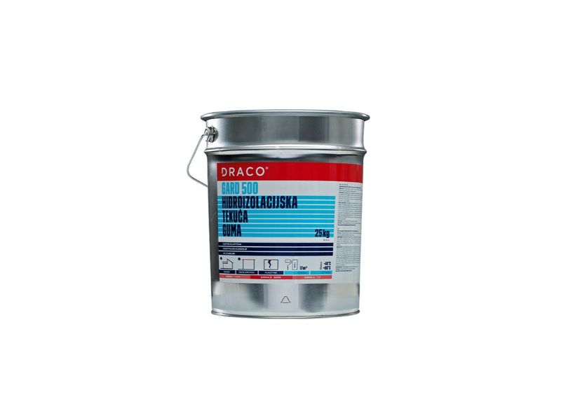 DRACO-GARD-500-BIJELA-25kg-1