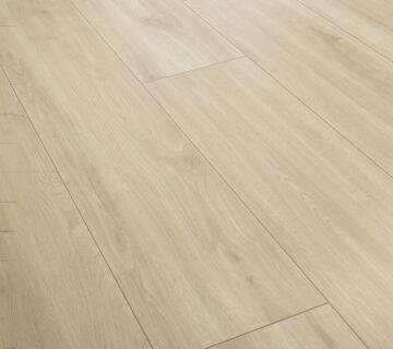 Laminat 12mm Kl. 33 Solid Chrome V4 D40171 CREAM OAK - cover