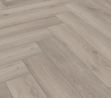 Laminat 8mm Kl. 32 Herringbone D3773 SILVER - cover