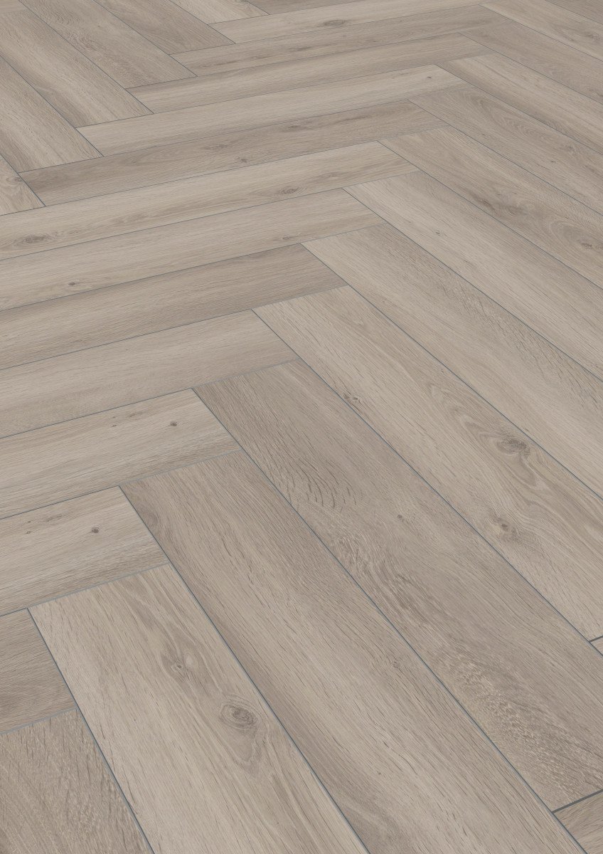 DRVO-TRGOVINA-MIKSA-LAMINAT-HERRINGBONE-3773-SILVER