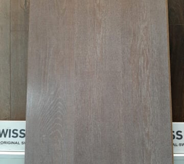 Laminat 8mm Kl. 31 TERRACLICK 8888 SELVEDGE OAK - cover