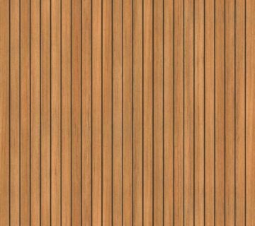 ROCKO zidne obloge kolekcija WOOD – R122 Yacht wood - cover